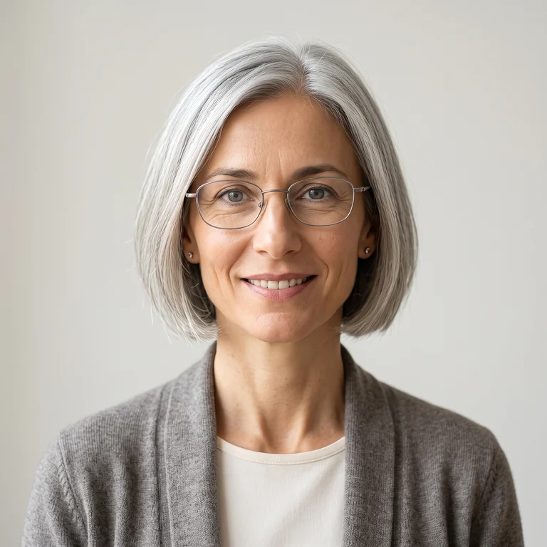 Rossella Cappelletti